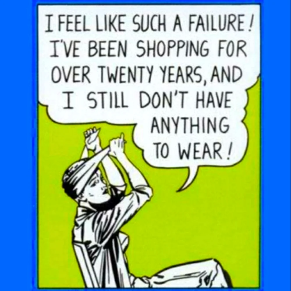 👗 DRESSES 👗 - Picture 4 of 13